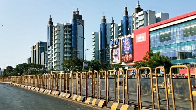 Reliable Local Taxi Service for Seamless Travelling