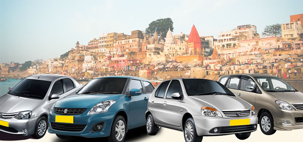 Cab in Rajkot- We provide Cab service in Rajkot