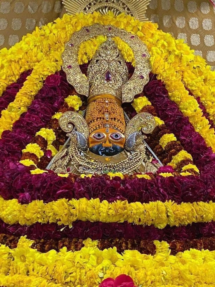 Rajkot to Khatu Shyam Taxi Service | Rajkot Taxi Service | Cab Booking in Rajkot