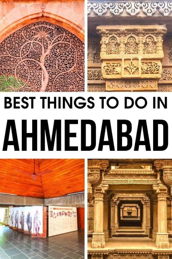 Rajkot to Ahmedabad Taxi Service β Comfortable and Affordable Ride with Carrycabs